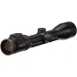 Preview: Swarovski Z6I 2-12X50 SR 4A-I
