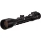 Preview: Swarovski Z6I 2-12X50 SR 4A-I