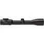 Preview: Swarovski Z6I 2-12X50 SR 4A-I