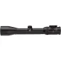 Preview: Swarovski Z6I 2-12X50 SR 4A-I