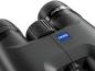 Preview: ZEISS Conquest HDX 8x42