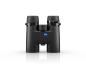 Preview: ZEISS Conquest HDX 8x42