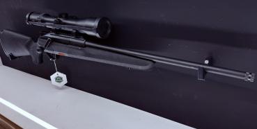 Preview: Beretta BRX1 Synthetic Black .30-06 LL51 + Minox 2-12x50 S