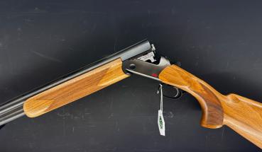Blaser F16 Sporting Standard 12/76