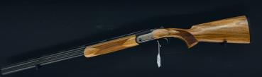 Preview: Blaser F16 Sporting Standard 12/76
