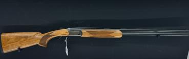 Blaser F16 Sporting Standard 12/76