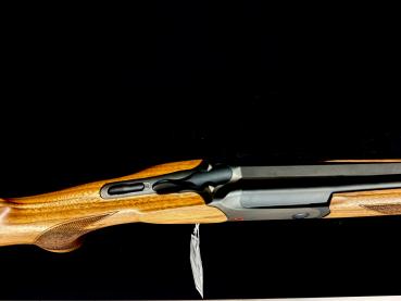 Blaser F16 Sporting Standard 12/76