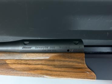 Preview: R8 Success HK4 ohne