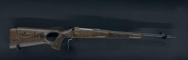M12 Max LL 51 cm MG 15x1 .308Win