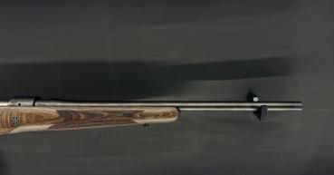 Preview: M12 Max LL 51 cm MG 15x1 .308Win