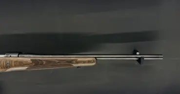 Preview: M12 Max LL 51 cm MG 15x1 .308Win