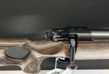 Preview: M12 Max LL 51 cm MG 15x1 .308Win
