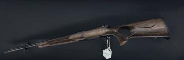 Preview: M12 Max LL 51 cm MG 15x1 .308Win