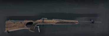 M25 Max LL51 M15x1 .308Win