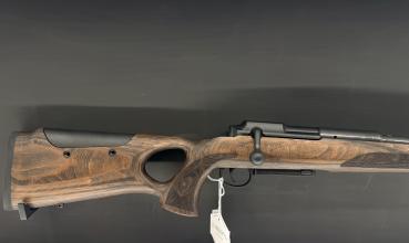 Preview: M25 Max LL51 M15x1 .308Win