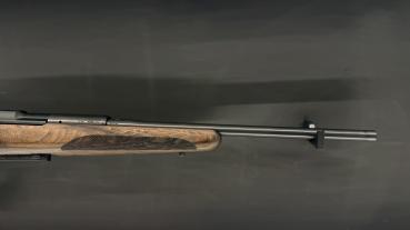 Preview: M25 Max LL51 M15x1 .308Win