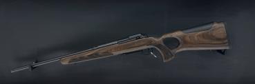 M25 Max LL51 M15x1 .308Win