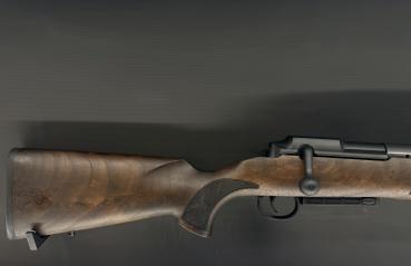 Mauser 25 Pure Repetierbüchse .308Win