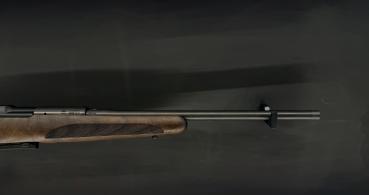 Preview: Mauser 25 Pure Repetierbüchse .308Win