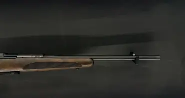 Preview: Mauser 25 Pure Repetierbüchse .308Win