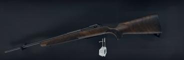 Mauser 25 Pure Repetierbüchse .308Win