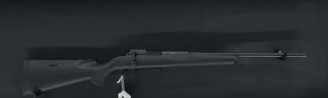 Mauser 25 Extreme Repetierbüchse .308Win