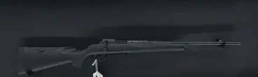 Mauser 25 Extreme Repetierbüchse .308Win