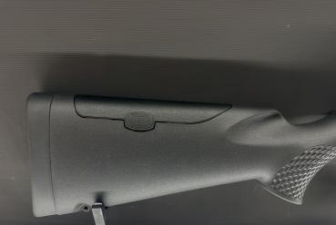 Preview: Mauser 25 Extreme Repetierbüchse .308Win