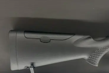 Preview: Mauser 25 Extreme Repetierbüchse .308Win