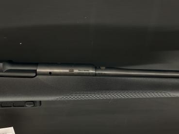 Preview: Mauser 25 Extreme Repetierbüchse .308Win