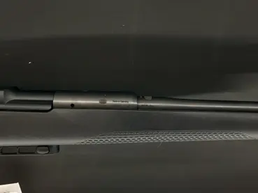 Preview: Mauser 25 Extreme Repetierbüchse .308Win