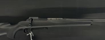 Preview: Mauser 25 Extreme Repetierbüchse .308Win