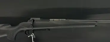 Preview: Mauser 25 Extreme Repetierbüchse .308Win