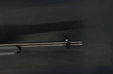 Mauser 25 Extreme Repetierbüchse .308Win