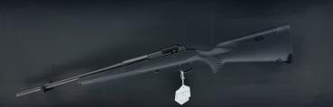 Mauser 25 Extreme Repetierbüchse .308Win