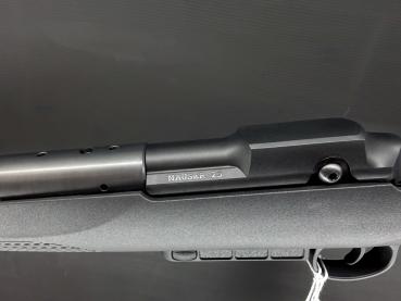 Mauser 25 Extreme Repetierbüchse .308Win