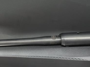 Mauser 25 Extreme Repetierbüchse .308Win