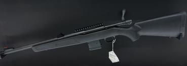 MVP Patrol Rifle 16,25'' Black .223Rem