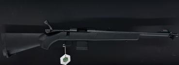 Preview: MVP Patrol Rifle 16,25'' Black .223Rem