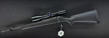 Preview: R93 Offroad .30-06Spring