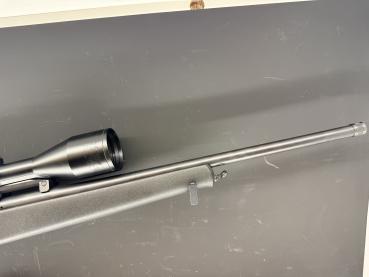 R93 Offroad .30-06Spring