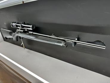 303 Black Velvet  LL51cm BMT .308Win