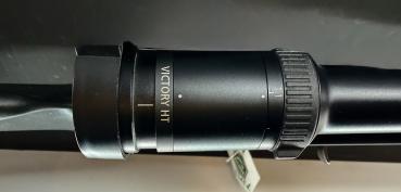 303 Black Velvet  LL51cm BMT .308Win
