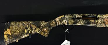 Preview: Winchester SX4 CAMO MOBUC,12M 3.5,71 12/89