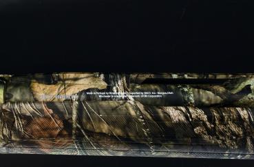 Preview: Winchester SX4 CAMO MOBUC,12M 3.5,71 12/89