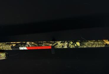 Preview: Winchester SX4 CAMO MOBUC,12M 3.5,71 12/89