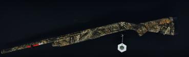 Winchester SX4 CAMO MOBUC,12M 3.5,71 12/89