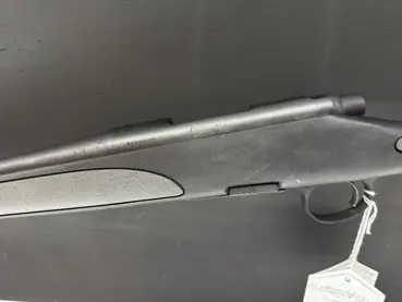 Preview: 700  SPS  DM  LL  61  cm  .308Win