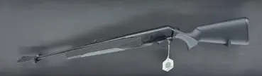 Preview: Bar  MK3  Compo  Fluted  HC  S  MG4  .308Win