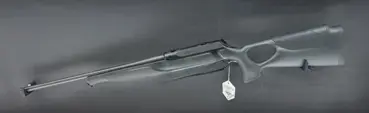 404 Synchro XT LL 47 cm .308Win